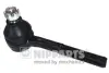 Рульові наконечники Nipparts J4821033 (фото 1)