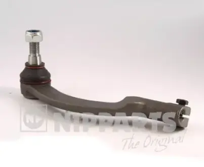 Наконечник рулевой тяги nipparts J4821092 Рено Мастер 2