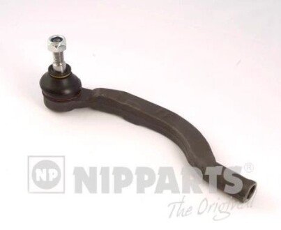 Наконечник рулевой тяги nipparts J4821093 на Рено Лагуна 2