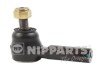 Рульові наконечники nipparts J4822001