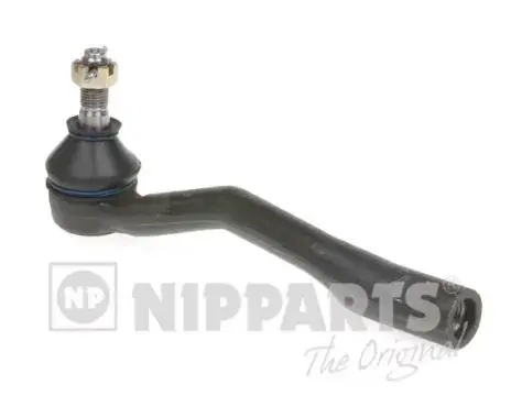 Наконечник рулевой тяги nipparts J4822028