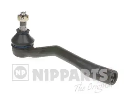 Наконечник рулевой тяги nipparts J4822028