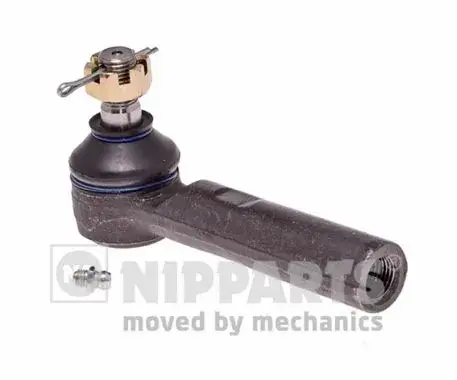 Наконечник рулевой тяги nipparts J4822031