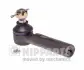 Наконечник рулевой тяги nipparts J4822031