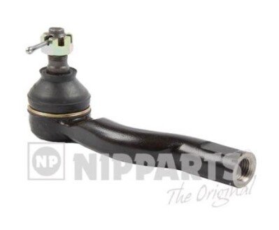 Рульові наконечники nipparts J4822050