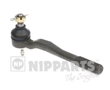 Наконечник рулевой тяги nipparts J4822056