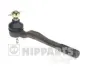 Наконечник рулевой тяги nipparts J4822056