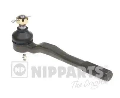 Рульові наконечники Nipparts J4822056