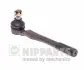 Рульові наконечники Nipparts J4822057 (фото 1)