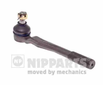 Рульові наконечники Nipparts J4822057