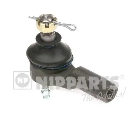 Рульові наконечники Nipparts J4823001 (фото 1)