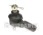 Рульові наконечники Nipparts J4823001 (фото 1)