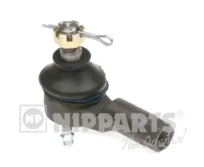 Рульові наконечники Nipparts J4823001