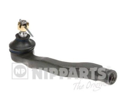 Наконечник рулевой тяги nipparts J4824005 на Rover 45