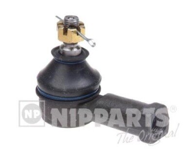 Наконечник рулевой тяги nipparts J4825002 на Митсубиси Эклипс