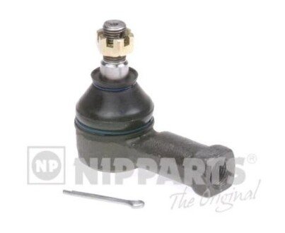 Наконечник рулевой тяги nipparts J4825003