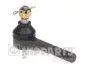 Наконечник рулевой тяги nipparts J4825011