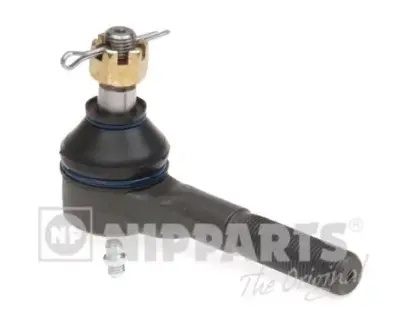 Наконечник рулевой тяги nipparts J4825011
