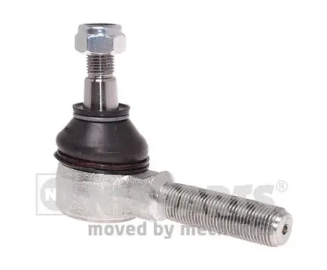 Наконечник рулевой тяги nipparts J4825019