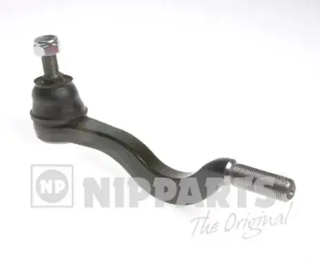 Наконечник рулевой тяги nipparts J4825022