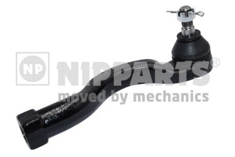 Наконечник рулевой тяги nipparts J4825025