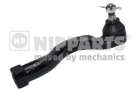 Рульові наконечники Nipparts J4825025