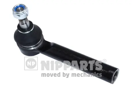 Рульові наконечники Nipparts J4827000