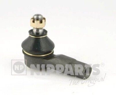 Наконечник рулевой тяги nipparts J4828004 на Сузуки Игнис