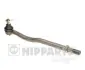 Рульові наконечники Nipparts J4828014 (фото 1)