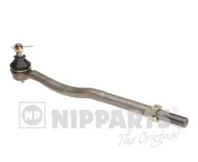 Рульові наконечники Nipparts J4828014