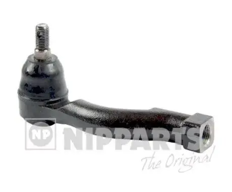Рульові наконечники Nipparts J4830303 (фото 1)