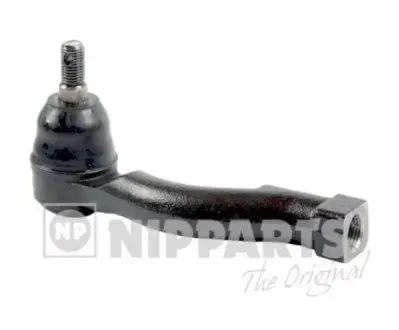 Рульові наконечники Nipparts J4830303