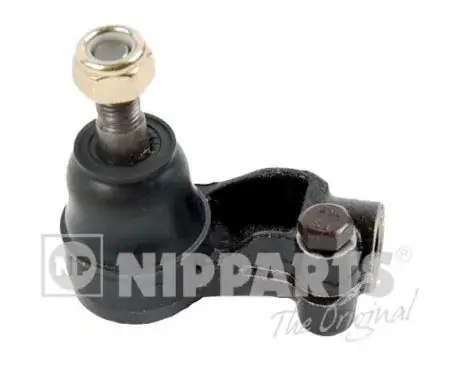 Рульові наконечники Nipparts J4830900 (фото 1)