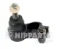 Рульові наконечники Nipparts J4830900 (фото 1)