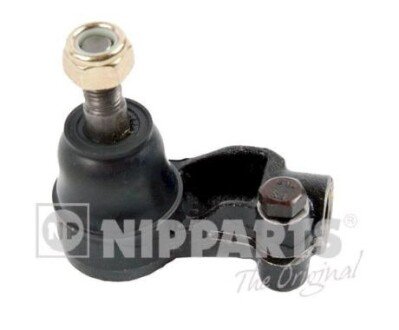 Наконечник рулевой тяги nipparts J4830900