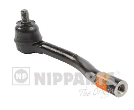 Наконечник рулевой тяги nipparts J4830901