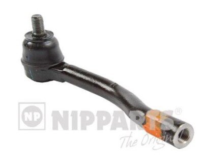 Накінечник кермової тяги nipparts J4830901 на Chevrolet Такума