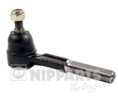 Рульові наконечники nipparts J4831003 на Ниссан Террано 2