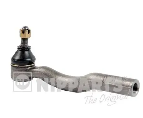 Рульові наконечники Nipparts J4832010 (фото 1)