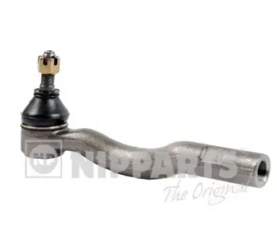 Рульові наконечники Nipparts J4832010