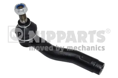 Рульові наконечники Nipparts J4833001