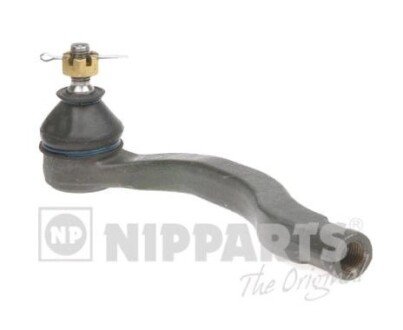 Наконечник рулевой тяги nipparts J4834003 на Rover 45