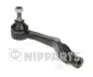 Наконечник рулевой тяги nipparts J4834007