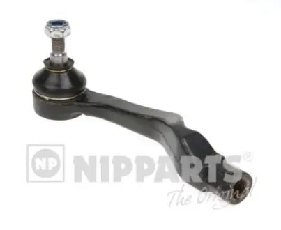 Наконечник рулевой тяги nipparts J4834007