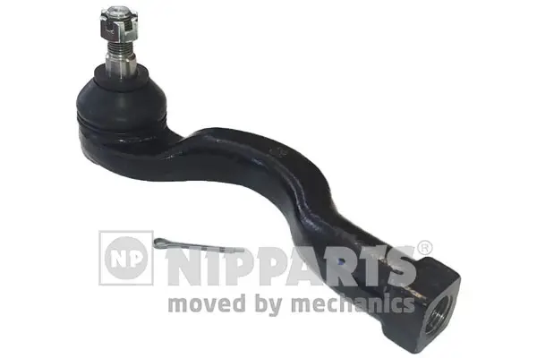Рульові наконечники Nipparts J4835002 (фото 1)