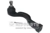 Рульові наконечники Nipparts J4835002 (фото 1)