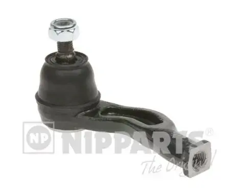 Наконечник рулевой тяги nipparts J4836005