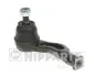 Наконечник рулевой тяги nipparts J4836005