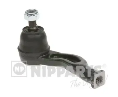 Наконечник рулевой тяги nipparts J4836005