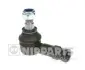 Рульові наконечники Nipparts J4839003 (фото 1)